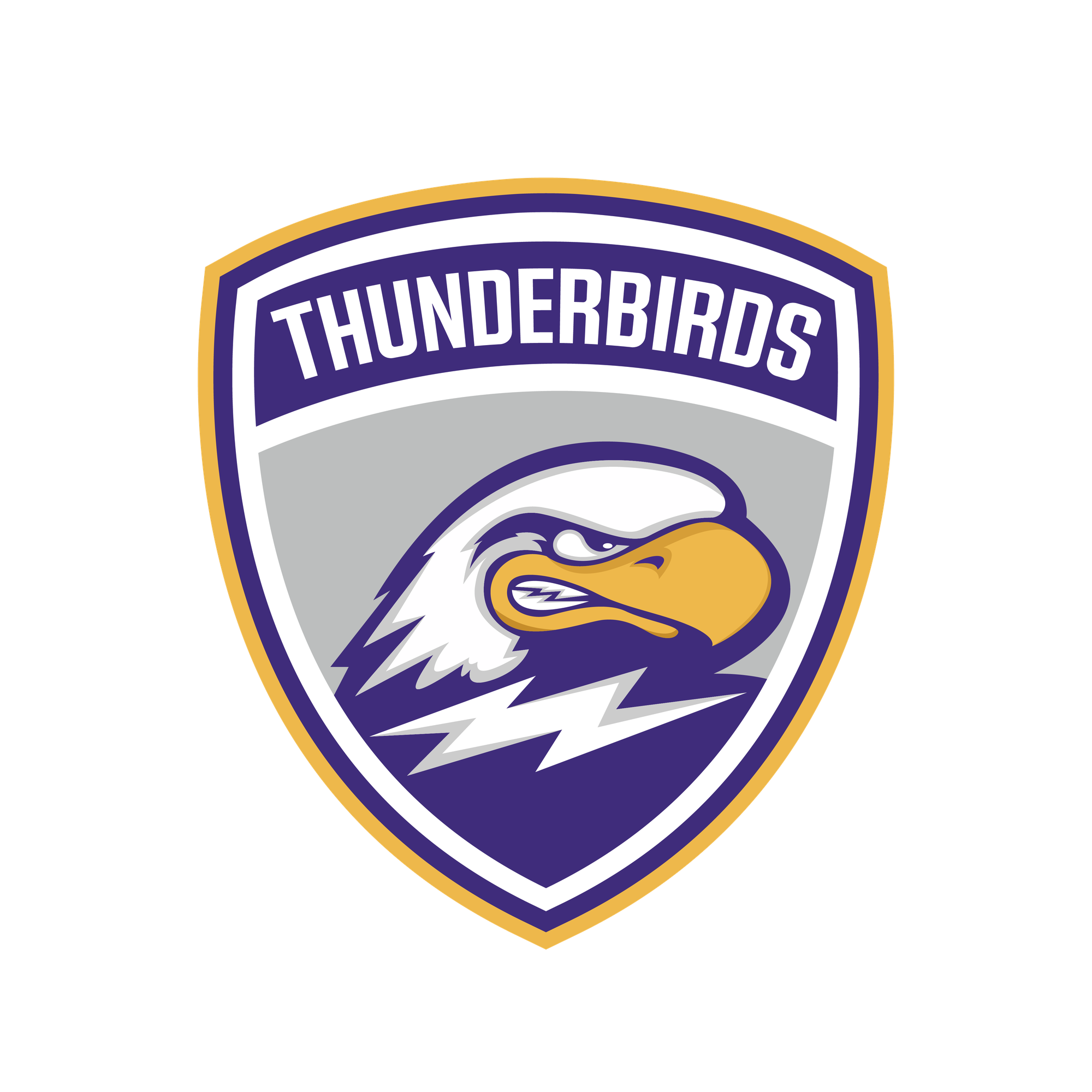 SISU Thunderbirds